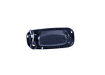 Fit For Chevrolet,GMC Front,Left DOOR OUTSIDE HANDLE GM1310129 15034985 New image 6