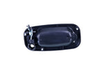 Fit For Chevrolet,GMC Front,Left DOOR OUTSIDE HANDLE GM1310129 15034985 New image 7