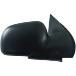 FO1321211 Front,Right Passenger Side DOOR MIRROR For Ford,Mercury VAQ2 New image 2