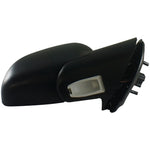 FO1321211 Front,Right Passenger Side DOOR MIRROR For Ford,Mercury VAQ2 New image 3