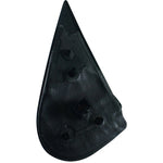 FO1321211 Front,Right Passenger Side DOOR MIRROR For Ford,Mercury VAQ2 New image 4