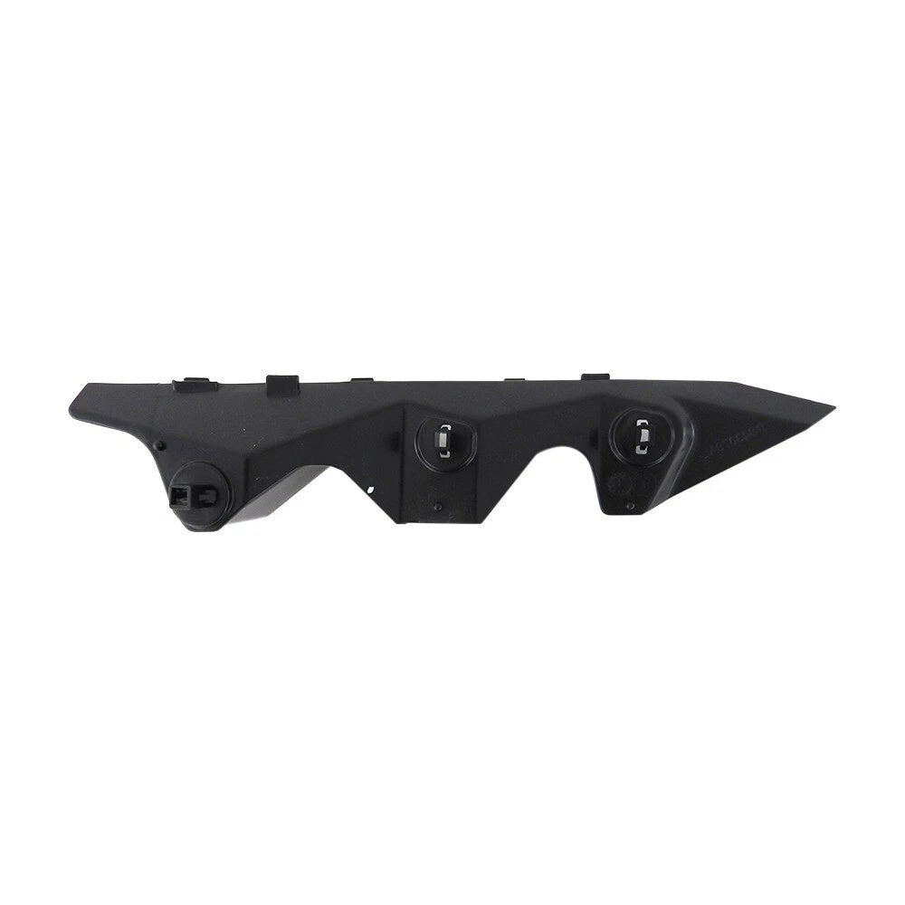 Front,Right Passenger Side Bumper Bracket Fit For Nissan Sentra NI1067134 New image 1