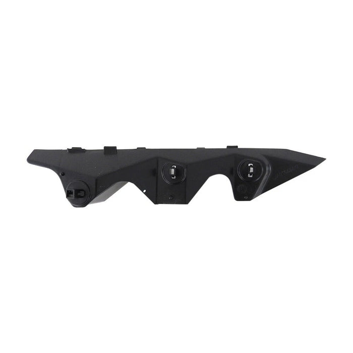 Front,Right Passenger Side Bumper Bracket Fit For Nissan Sentra NI1067134 New