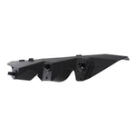 Front,Right Passenger Side Bumper Bracket Fit For Nissan Sentra NI1067134 New image 2
