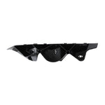 Front,Right Passenger Side Bumper Bracket Fit For Nissan Sentra NI1067134 New image 3