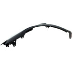For 11-14 Chrysler 200 Convertible/Sedan Front Drive Side Fender Primed Steel image 3