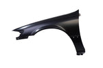 TO1240162 53812AA010 Front,Left Driver Side FENDER For Toyota Camry image 1
