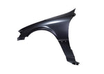 TO1240162 53812AA010 Front,Left Driver Side FENDER For Toyota Camry image 2