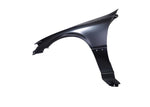 TO1240162 53812AA010 Front,Left Driver Side FENDER For Toyota Camry image 3