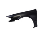 TO1240162 53812AA010 Front,Left Driver Side FENDER For Toyota Camry image 4