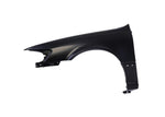 TO1240162 53812AA010 Front,Left Driver Side FENDER For Toyota Camry image 5