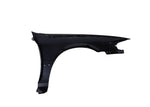TO1240162 53812AA010 Front,Left Driver Side FENDER For Toyota Camry image 6