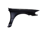 TO1240162 53812AA010 Front,Left Driver Side FENDER For Toyota Camry image 7