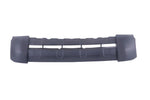 Front Bumper Cover Apron Valance Lower Plastic for 2006-2008 Honda Pilot image 1