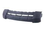 Front Bumper Cover Apron Valance Lower Plastic for 2006-2008 Honda Pilot image 3