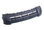Front Bumper Cover Apron Valance Lower Plastic for 2006-2008 Honda Pilot image 4