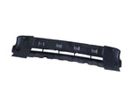 Front Bumper Cover Apron Valance Lower Plastic for 2006-2008 Honda Pilot image 6