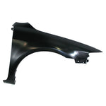 MA1241148 GK2C52111B Front,Right Passenger Side FENDER For Mazda 6 image 1