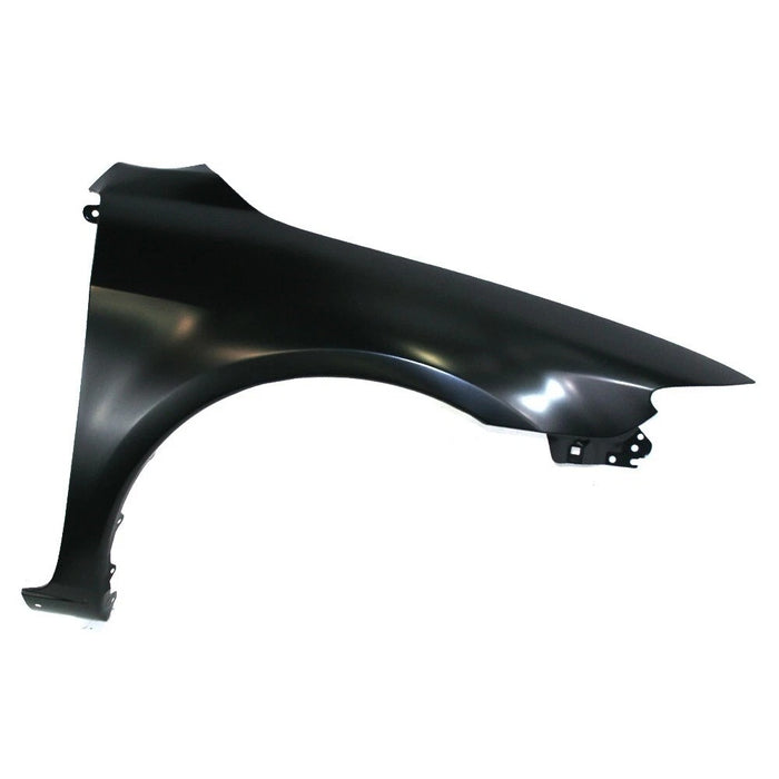 MA1241148 GK2C52111B Front,Right Passenger Side FENDER For Mazda 6