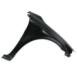 MA1241148 GK2C52111B Front,Right Passenger Side FENDER For Mazda 6 image 2