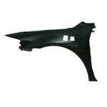 MA1241148 GK2C52111B Front,Right Passenger Side FENDER For Mazda 6 image 3