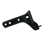 TO1067135 Front,Right Passenger Side BUMPER BRACKET For Toyota Camry 52115AA020 image 1