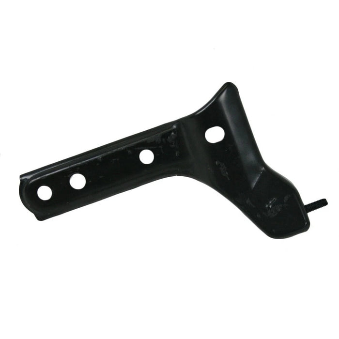 TO1067135 Front,Right Passenger Side BUMPER BRACKET For Toyota Camry 52115AA020