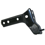 TO1067135 Front,Right Passenger Side BUMPER BRACKET For Toyota Camry 52115AA020 image 2