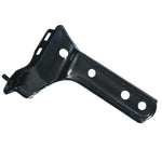 TO1067135 Front,Right Passenger Side BUMPER BRACKET For Toyota Camry 52115AA020 image 3