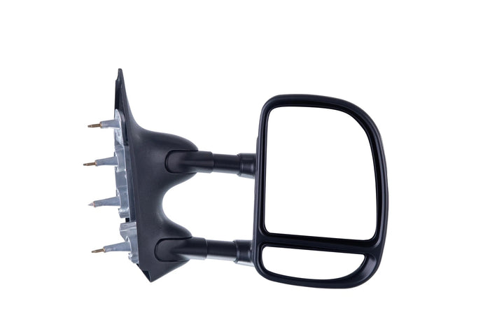Right Mirror For Ford Club Wagon,Econoline,Super Duty