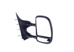 Right Mirror For Ford Club Wagon,Econoline,Super Duty image 4