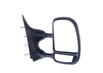 Right Mirror For Ford Club Wagon,Econoline,Super Duty image 5
