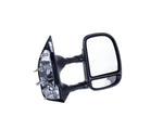 Right Mirror For Ford Club Wagon,Econoline,Super Duty image 6