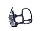 Right Mirror For Ford Club Wagon,Econoline,Super Duty image 7