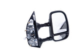 Right Mirror For Ford Club Wagon,Econoline,Super Duty image 8