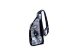 Right Mirror For Ford Club Wagon,Econoline,Super Duty image 9