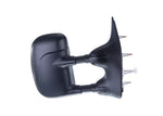 Right Mirror For Ford Club Wagon,Econoline,Super Duty image 11