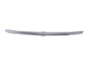 Chrome Grille Molding Trim Center Bar For 05 06 07 08 09 Chevy Equinox GM1210106
