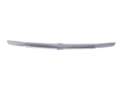 Chrome Grille Molding Trim Center Bar For 05 06 07 08 09 Chevy Equinox GM1210106 image 1