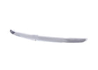 Chrome Grille Molding Trim Center Bar For 05 06 07 08 09 Chevy Equinox GM1210106