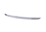 Chrome Grille Molding Trim Center Bar For 05 06 07 08 09 Chevy Equinox GM1210106 image 2