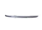 Chrome Grille Molding Trim Center Bar For 05 06 07 08 09 Chevy Equinox GM1210106