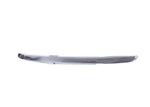 Chrome Grille Molding Trim Center Bar For 05 06 07 08 09 Chevy Equinox GM1210106 image 3