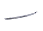 Chrome Grille Molding Trim Center Bar For 05 06 07 08 09 Chevy Equinox GM1210106