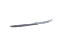 Chrome Grille Molding Trim Center Bar For 05 06 07 08 09 Chevy Equinox GM1210106