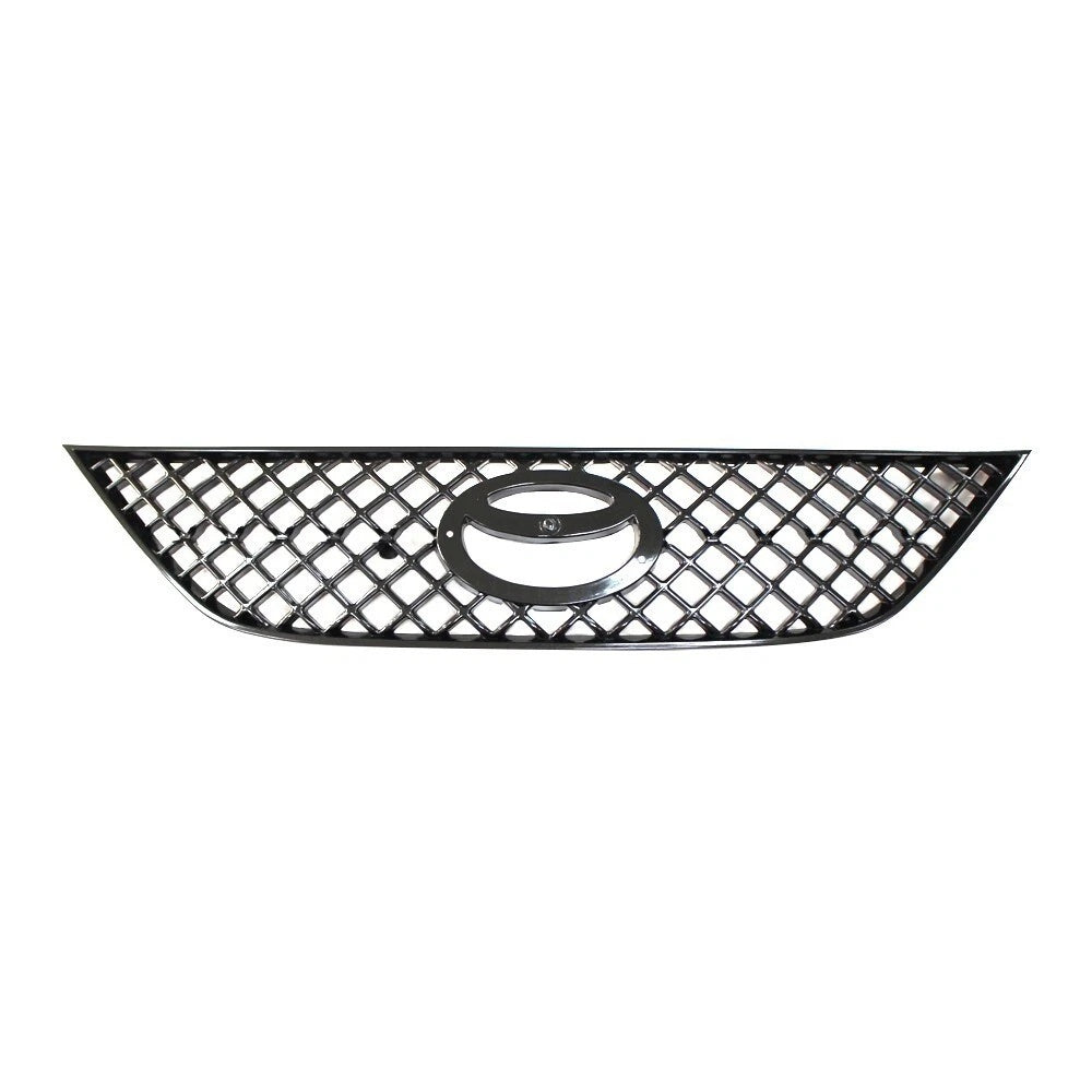 2006-2008 For Toyota Solara Front GRILLE image 1