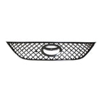 2006-2008 For Toyota Solara Front GRILLE image 1