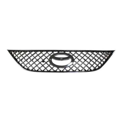 2006-2008 For Toyota Solara Front GRILLE image 1