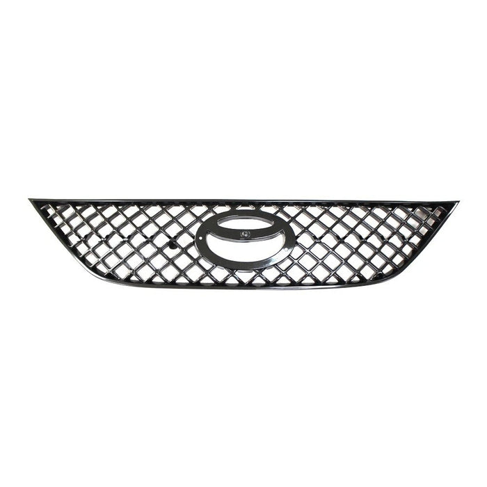 2006-2008 For Toyota Solara Front GRILLE