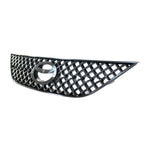 2006-2008 For Toyota Solara Front GRILLE image 2